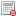 F&uuml;r diese Unterkunft steht der Belegungskalender leider nicht zur Verf&uuml;gung.