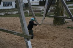 Spielplatz_rerik